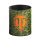 Gadżet dla gracza GOOD LOOT World of Tanks Pattern Heat Reveal Kubek